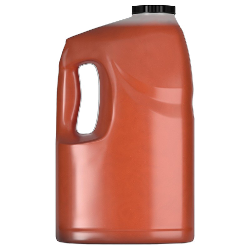 Frank's RedHot Xtra Hot Cayenne Pepper Hot Sauce, 1 gal