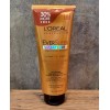 L'Oréal Loreal Ever Sleek Reparative Smoothing Shampoo, 11.05 oz, 325