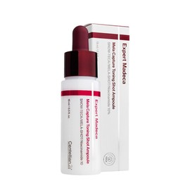 Centellian 24 동국제약 마데카 멜라캡처 앰플 토닝샷 시즌5 멜라캡쳐 기미앰플 15ml 1개