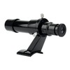 SVBONY Telescope Finder Astronomical Telescope Accessories Astronomical Telescope Finder 5x