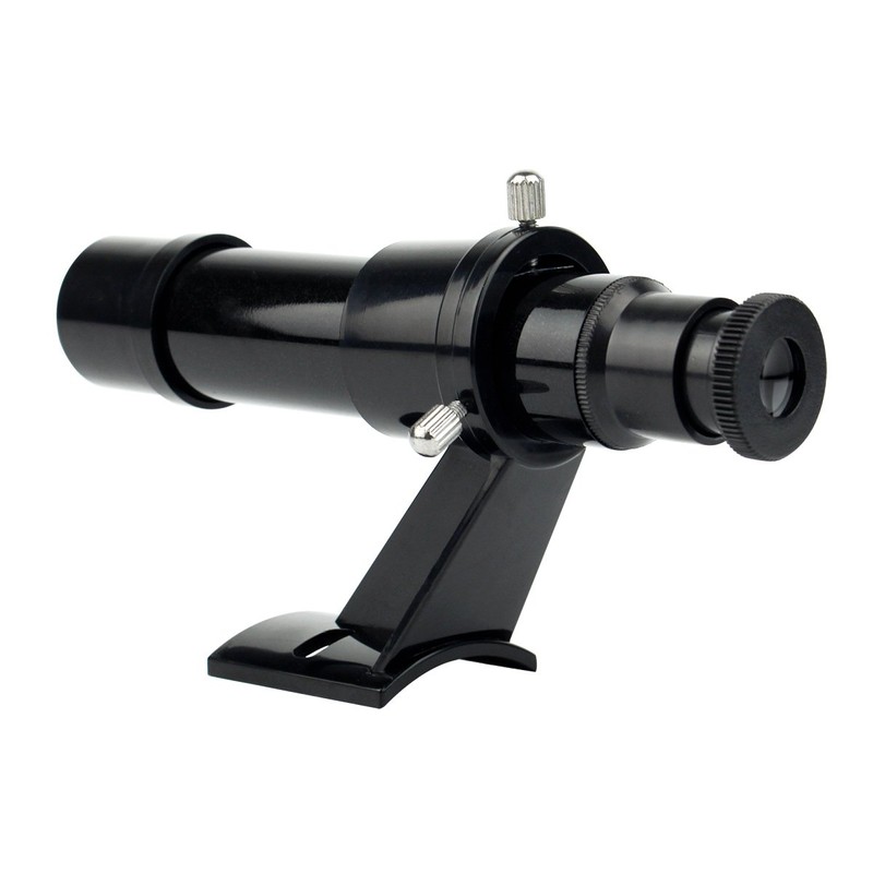 SVBONY Telescope Finder Astronomical Telescope Accessories Astronomical Telescope Finder 5x