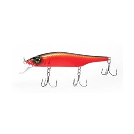 Jerkbait Scopestik Floating Lures 778 Baton Rouge Blfss120F Fishing Lures Bass Jigging Bait Jig Lure Weedless Soft Plastic Swimbait Accessories Freshwater
