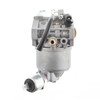 AM128355 Carburetor Replacement for John Deere LX188 LX279 LX289 Lawn
