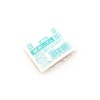 Zebra Mechanical Pencil Eraser Refill (E-5A-G)