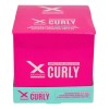 Ampolletas Curly Xiomara Define Rizos Sin Frizz 12 Ampolleta