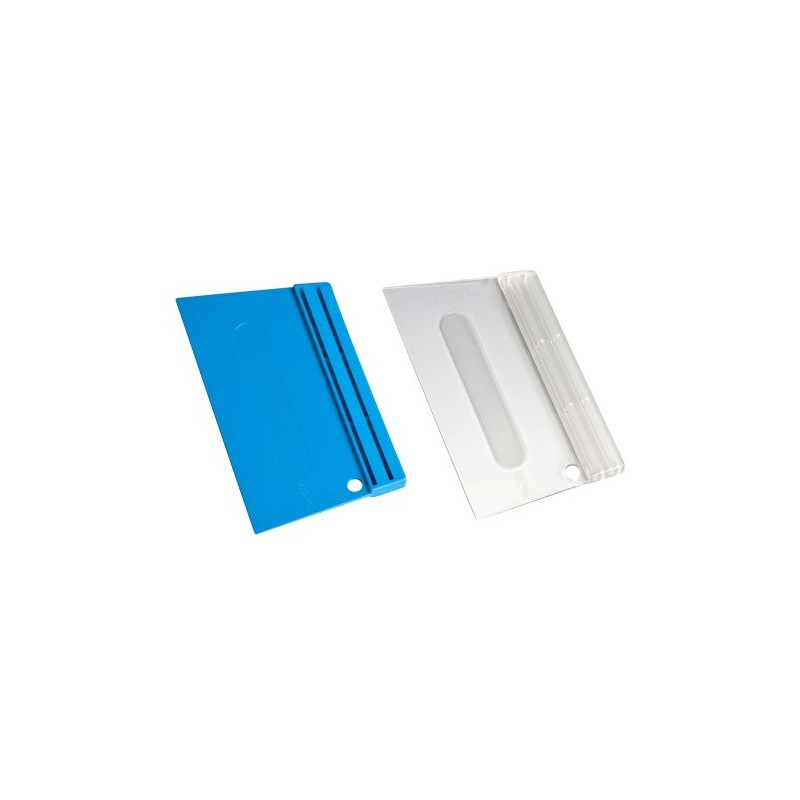 inoue kurosuherasetto 2 Pack of 180 mm