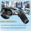 Engine Air Intake Hose for Honda CR-V 2017-2021 1.5L GAS
