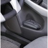 Carmate Nz512 Japan CAR Toyota Prius Door Pocket Portable Compact