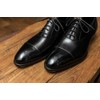 M. Mowbray Oxford, Liquid Wax, Transparent, Free Size