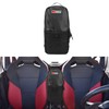 psler Talon 1000 Accessories, Talon Center Seat Bag Storage Bag