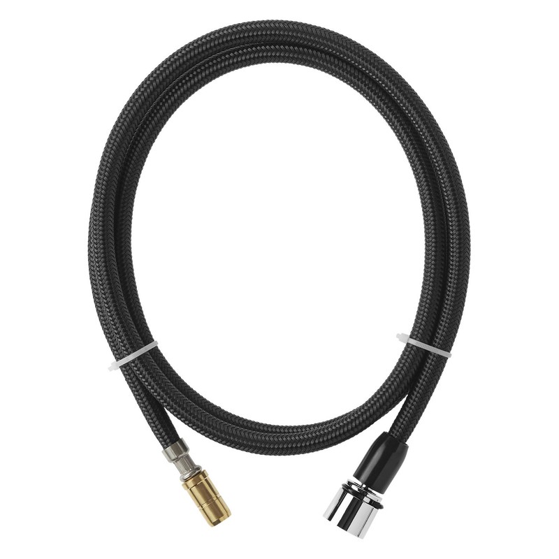 KOHLER 1154836 Protect The Genuine Part, Unfinished