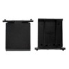 Game Room Guys Arcade Return Door Flap - Plastic -
