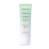 Deweytree Dewytree Tone Up Shade Green Tone Up Sun 40ml