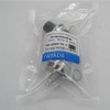 TWTADE / 2pcs Single Turn Rotary Carbon Linear Variable Potentiometer