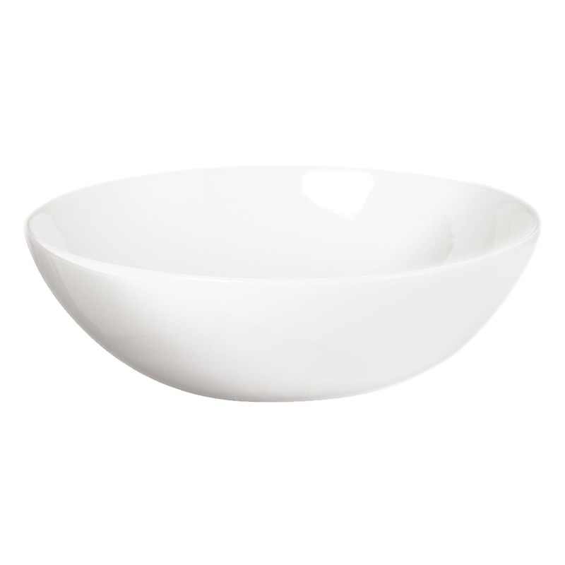 Bowl D 15 5 cm
