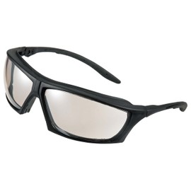 タジマ(Tajima) ハードグラス HG-6 レンズ色クリア HG-6C