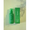 Tea Tree Control Emulsion 150ml / 티트리 컨트롤 에멀전 150ml