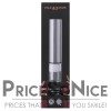 COLE & MASON Cole & Mason Electric Salt Mill MSRP