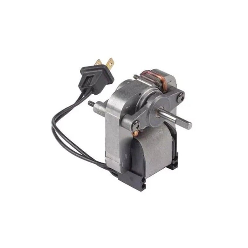 Edgewater Parts 99080199, S99080199 Motor Compatible with Br/oan 120 Volt