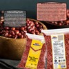 Rani Red Chori Whole (Adzuki Beans) 32oz (2lbs) 908g ~