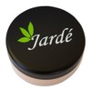 Jarde Mineral Bronze, Bronze Glow
