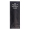 Kit Davines Shampo Acondicionador 250ml