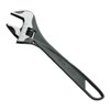 Top (TOP) Hyper Monkey Zero HM-38 No-Backlash Wide Monkey Wrench,