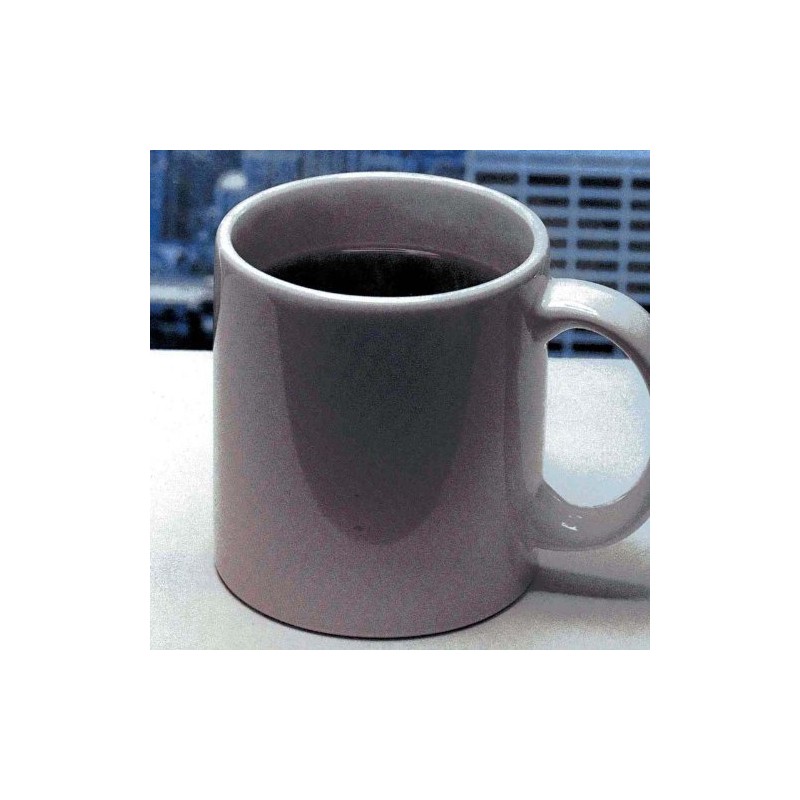 Kilimanjaro (14.1 oz) Beans