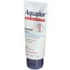 Aquaphor Healing Skin Ointment Advanced Therapy, 1.75 oz (Pack of