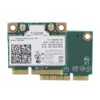 For 7260AC 7260HMW PCI-E 2.4G/5G Dual Band Wireless Bluetooth 4.0