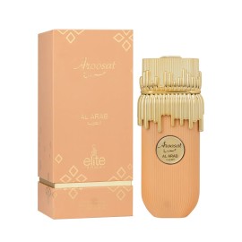Risala Elite Aroosat Al Arab (100ml) Perfume Spray by Risala