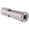 Collet 0.005 High Accuracy Super Clamping Force Lathe Chuck Pull