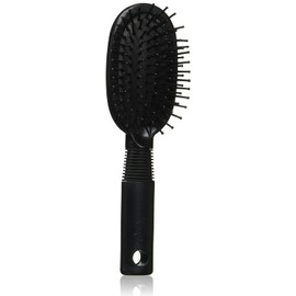 Goody Mini Cushion Hair Brush