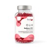 Radiance HSN 60 Raspberry Flavour Gummies - Advanced Hair Skin