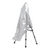 TEHAUX Telescope Rain Cover Durable Oxford Protects Against Dust Rain