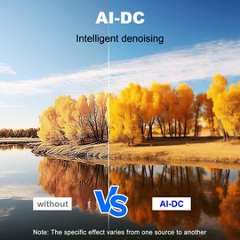 Android 14.0 H96 Max M9S RK3576 AV1 HDR TV Box 4GB RAM 32GB ROM Smart TV Box Quad-Core 8K/1000M LAN/USB 3.0/H.265/WIFI 2.4G/6.0G BT 5.4 Android TV Box Media Player