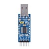 FT232 USB UART Board (Type A) USB to Serial TTL