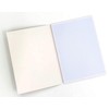 Plastoreg Graph Paper/Millimetre Pad A4 50 Pages Premium Paper 95
