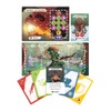 Juegos De Mesa 5 Minutos En El Calabozo