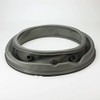 PartsForLess WFW94HEXL0 Washer Door Bellow Boot Seal Gasket