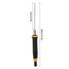 Foam Cutter 36W 50Hz Anti Scald Handle Temp Control Easy