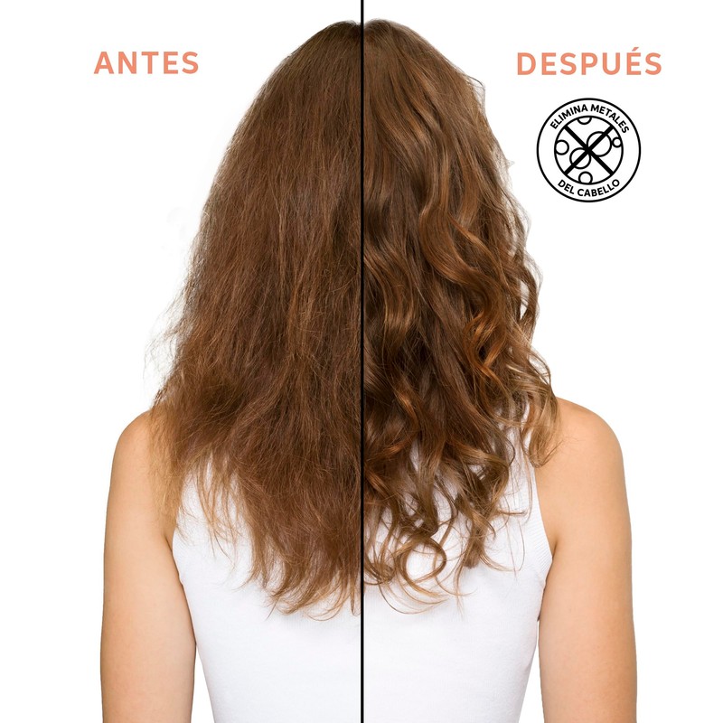 Wella Professionals Invigo Nutri-Enrich Acondicionador Reparación Daño 200ml