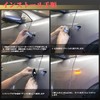 GemPro LED Side Marker, Compatible with Mazda, LW Series, LY,