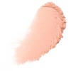 Nyx Professional Makeup - Wonder Snatch Powder, Tono Apricot Attitude