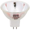 Ushio BC2744 1003370 - EKE/L JCR21V-150W 10H/5 Projector Light Bulb