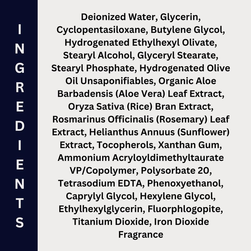 Black Canyon Home and Body Brillar Bath House Blood Orange