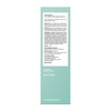 Carenology95 RE BLUE Regenerating Serum 1.7 FL OZ/ 50ml