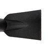Bellota 2990 - Fork/Hoe
