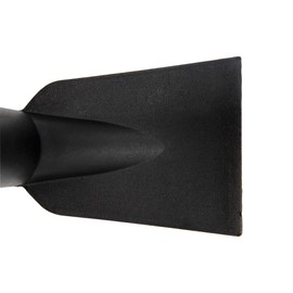 Bellota 2990 - Fork/Hoe