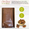 Soleil Date Paste Organic Bulk (11 lbs) | 1 Ingredient: